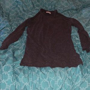 Women’s Long Sleeve